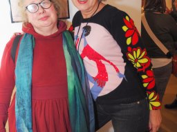 Die Quadratur des Kreises 17.12.2025